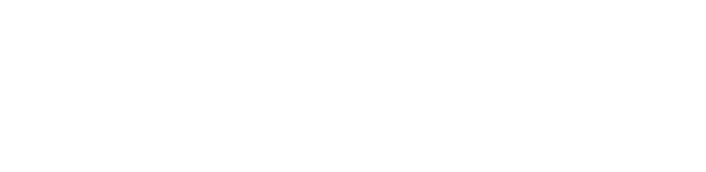 May4s Technology